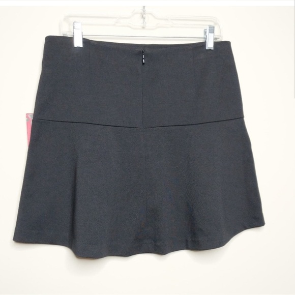 Thakoon for DesigNation Wrap Skirt - Size M - Never worn - Picture 3 of 3